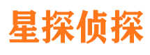 福山市场调查